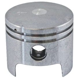 PISTON - Tanaka ECS 3500