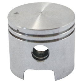 PISTON - Tanaka TVC 422