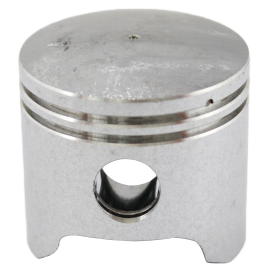 PISTON - Husqvarna 142RB-143R e Maruyama BC420-420H-4320H