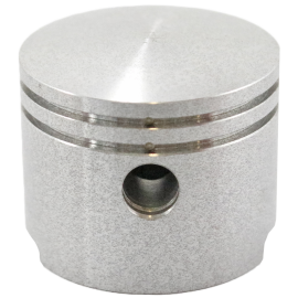 PISTON - Homelite XL 925