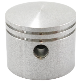 PISTON - Homelite XL Auto