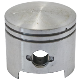 PISTON - Shindaiwa 575