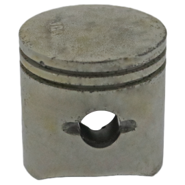 PISTON - Komatsu/Zenoah Bk-3401