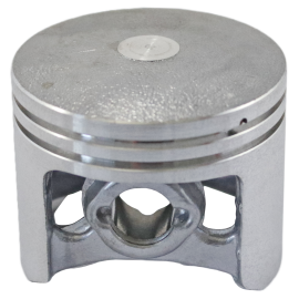 PISTON - Shindaiwa 438-488-755