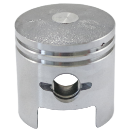 PISTON - Shindaiwa BP 40L