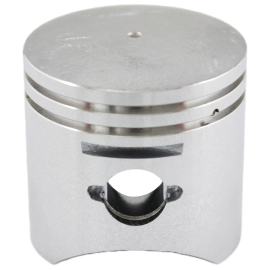 PISTON - Komatsu/Zenoah G4K antigo