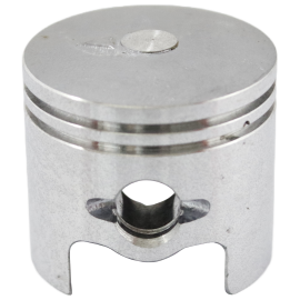PISTON - Komatsu/Zenoah G4K moderno