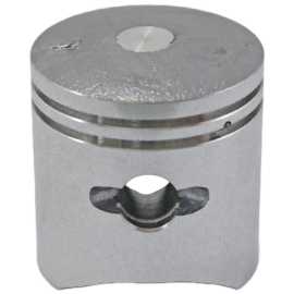 PISTON - Komatsu/Zenoah G3K