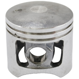 PISTON - Komatsu/Zenoah G410