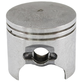 PISTON - Komatsu/Zenoah G415