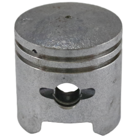 PISTON - Komatsu G2K