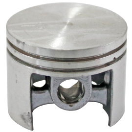 PISTON - Cifarelli SC800