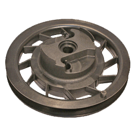 POLI DE ARRANQUE - Briggs 3,5 Hp Spring Classic