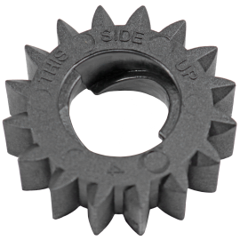 PINHÃO DE ARRANQUE - Briggs 7-8 Hp