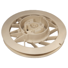 POLI DE ARRANQUE - Honda GX 340-390-610-620-GXV340-390-610-620