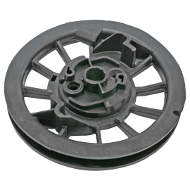 POLI DE ARRANQUE - Honda GC 135-160 GCV 135-160