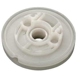 POLI DE ARRANQUE - Kawasaki TD33-40-TH43-48 e Kubota F310-410 e Mitsubishi T170-180-200-240