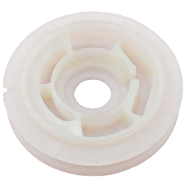 POLI DE ARRANQUE - Kawasaki TH43