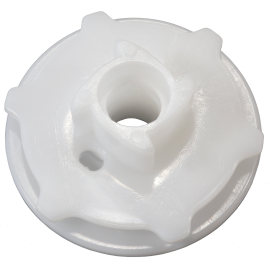 POLI DE ARRANQUE - Husqvarna 225R-232R-235R-322R-325R e Jonsered GR26-32-36-2026-2032-2036