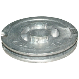 POLI DE ARRANQUE - Husqvarna 65-77-265RX-285-298-380-480