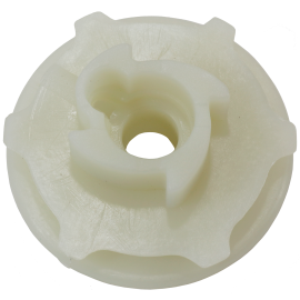 POLI DE ARRANQUE - Husqvarna 40-45-49-240R-245R-334T-335XPT-336-338XPT-339XPT Jonsered 2041-2045-2050