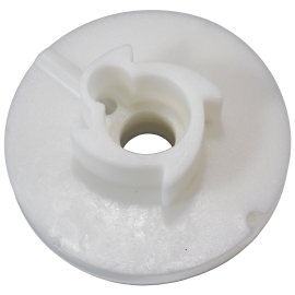 POLI DE ARRANQUE - Husqvarna 50-51-55 e Partner 543