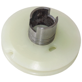 POLI DE ARRANQUE - Husqvarna 61-266-268-272 moderna