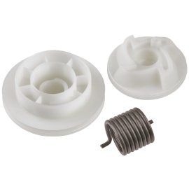 POLI DE ARRANQUE - Husqvarna 135E-140E-340E-340-345E-345-350-435E-440E-445E-445-450E