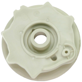 POLI DE ARRANQUE - Husqvarna 137-142-235-240 e Jonsered CS2138 simples