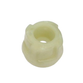 POLI DE ARRANQUE - Husqvarna 137-142-235-240 Jonsered 2138 dos Linguetes