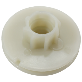POLI DE ARRANQUE - Alpina Castor 35-40 -CX35-40-45 -Euro35-40 -P330-380-432-438