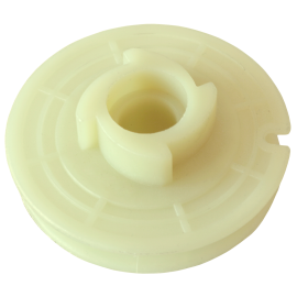 POLI DE ARRANQUE - Alpina Castor VIP 42-52