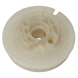 POLI DE ARRANQUE - Alpina Castor 450-460-500-510