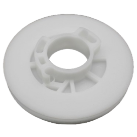 POLI DE ARRANQUE - Dolmar/Makita 100-102-DCS33-400-401-410-PS340-400-410-411