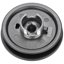 POLI DE ARRANQUE - Dolmar/Makita 109-110-111-115-DCS43-52-5200