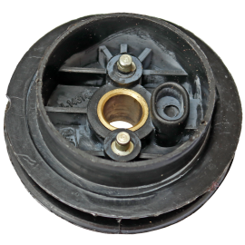 POLI DE ARRANQUE - Dolmar/Makita 144-152-153