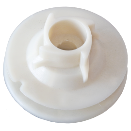 POLI DE ARRANQUE - Oleo Mac 936-940-GS940 e Efco 134-140-MT4000