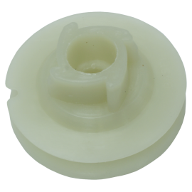 POLI DE ARRANQUE - Oleo Mac 937-941-GS35-350-370-410 e Efco 137-141-MT350-3500-3700-4100