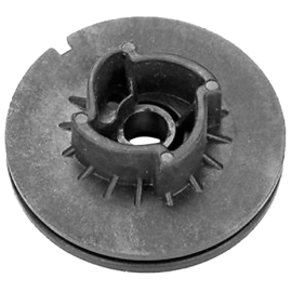 POLI DE ARRANQUE - Oleo Mac 942-946-951 e Efco 142-146-151