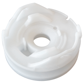 POLI DE ARRANQUE - Kubota D330-430-520 e Mistubishi TL33-43-42 moderna