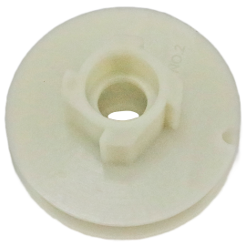 POLI DE ARRANQUE - Zomax 3501