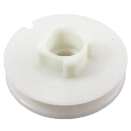 POLI DE ARRANQUE - Zomax 4600 4601