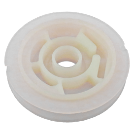 POLI DE ARRANQUE - Zomax ZMG4302T ZMG5302T