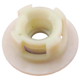 POLI DE ARRANQUE - Zomax ZMG402T ZMG5302T dos linguetes