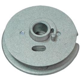 POLI DE ARRANQUE - CM 46