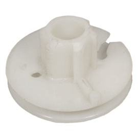 POLI DE ARRANQUE - Poulan Micro 25