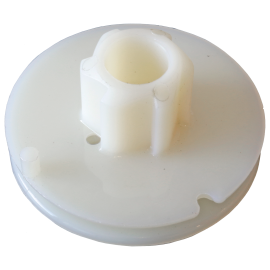 POLI DE ARRANQUE - Poulan Super DA