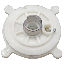 POLI DE ARRANQUE - Cifarelli SC 605-800