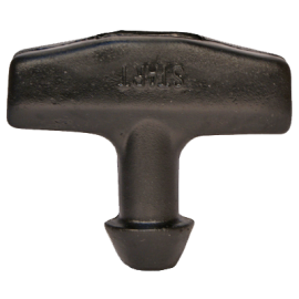 PUCHADOR DE CORDA - Honda GX 110