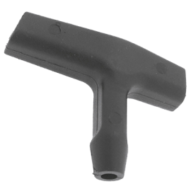 PUCHADOR DE CORDA - Stl